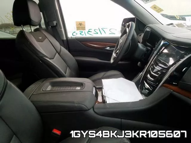 1GYS4BKJ3KR105607_5.webp