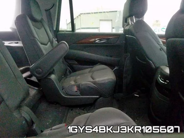 1GYS4BKJ3KR105607_6.webp