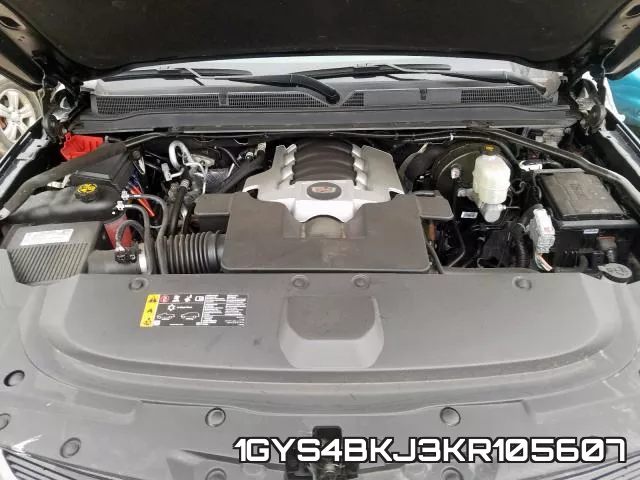 1GYS4BKJ3KR105607_7.webp