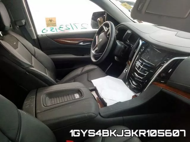 1GYS4BKJ3KR105607_8.webp