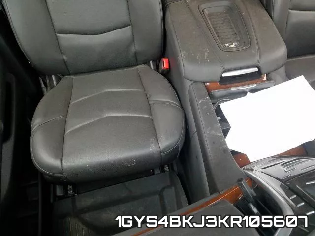 1GYS4BKJ3KR105607_9.webp