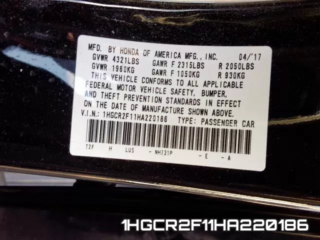 1HGCR2F11HA220186_10.webp
