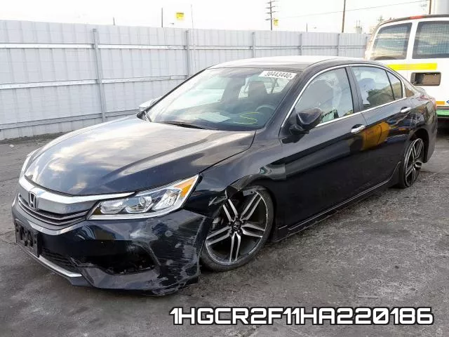 1HGCR2F11HA220186_2.webp
