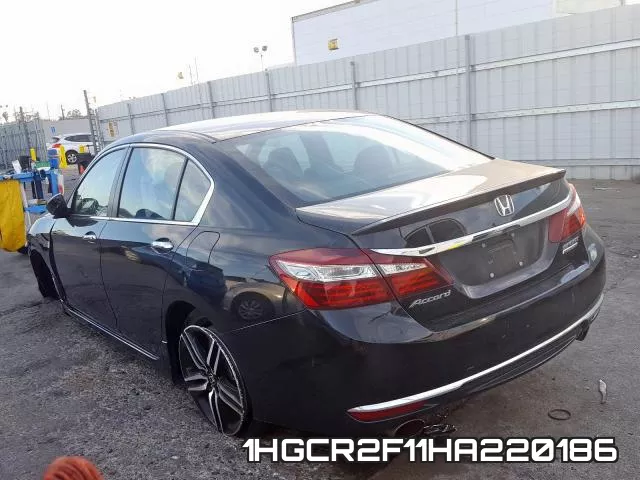 1HGCR2F11HA220186_3.webp