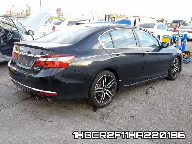 1HGCR2F11HA220186_4.webp