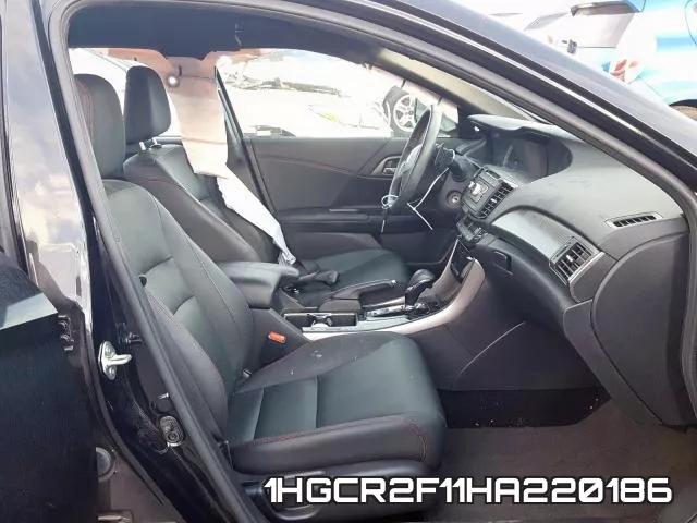 1HGCR2F11HA220186_5.webp