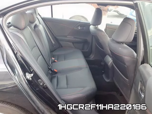 1HGCR2F11HA220186
