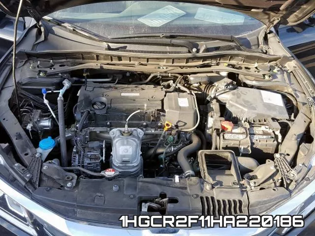 1HGCR2F11HA220186