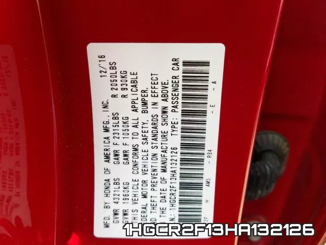 1HGCR2F13HA132126_10.webp