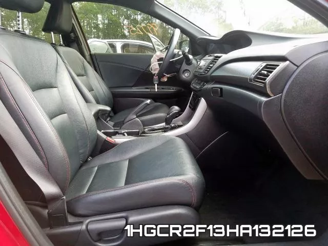 1HGCR2F13HA132126_5.webp