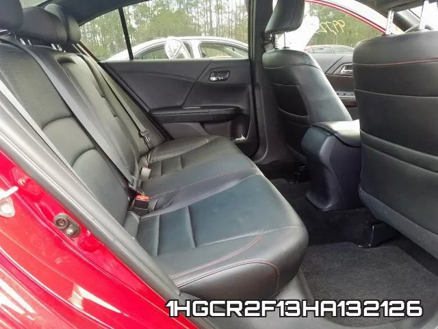 1HGCR2F13HA132126_6.webp