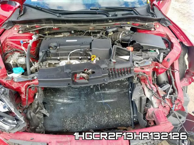 1HGCR2F13HA132126_7.webp