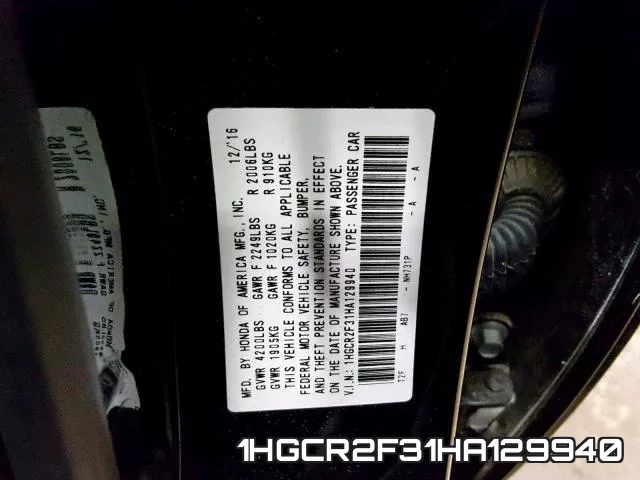 1HGCR2F31HA129940_10.webp