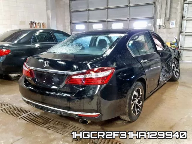 1HGCR2F31HA129940