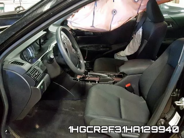 1HGCR2F31HA129940_5.webp