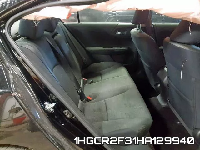 1HGCR2F31HA129940_6.webp