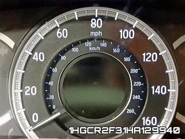 1HGCR2F31HA129940_8.webp