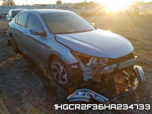 1HGCR2F36HA234733_1.webp