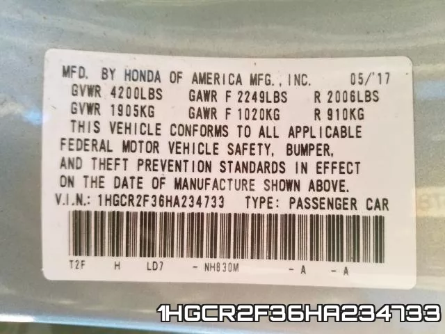 1HGCR2F36HA234733_10.webp