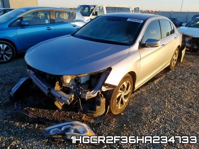 1HGCR2F36HA234733_2.webp