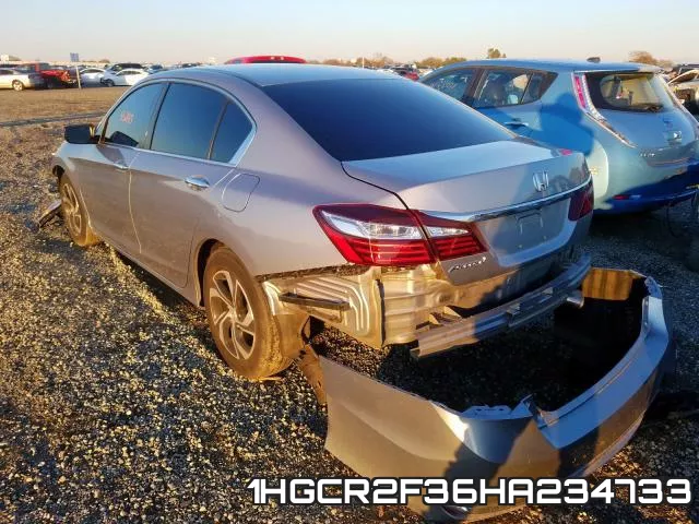 1HGCR2F36HA234733_3.webp