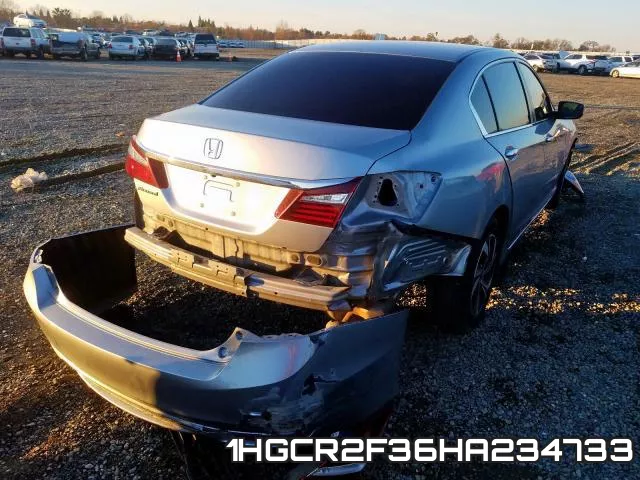 1HGCR2F36HA234733_4.webp