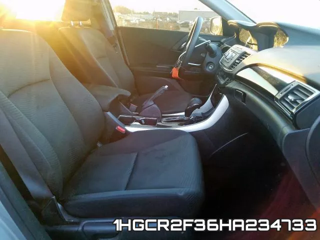 1HGCR2F36HA234733_5.webp