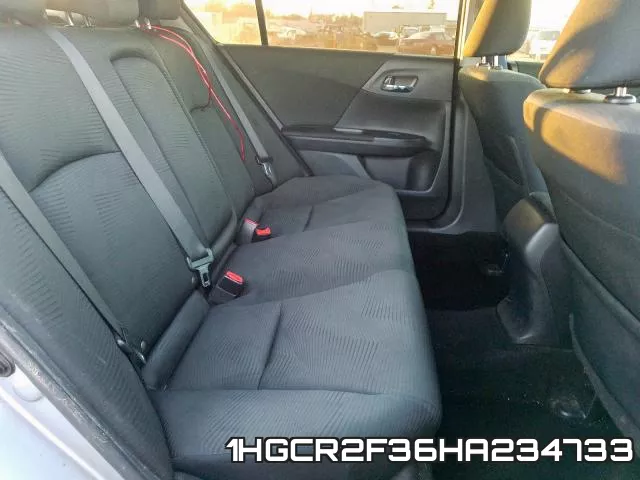 1HGCR2F36HA234733