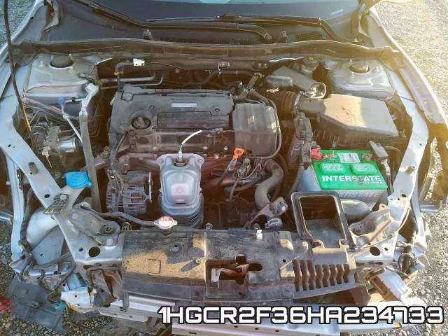 1HGCR2F36HA234733_7.webp
