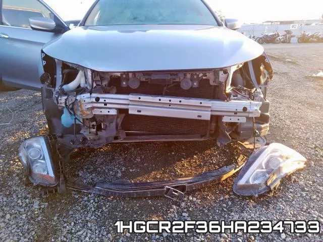 1HGCR2F36HA234733_9.webp