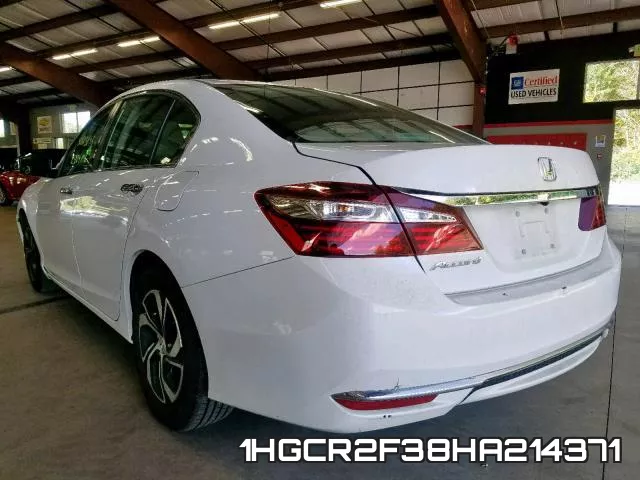 1HGCR2F38HA214371_3.webp