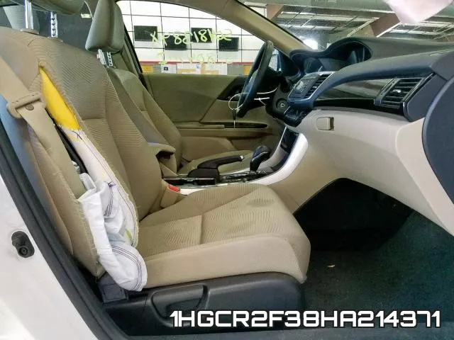 1HGCR2F38HA214371_5.webp
