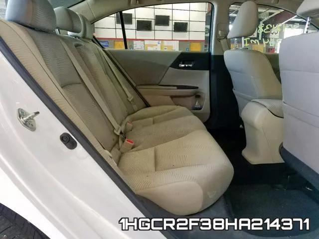 1HGCR2F38HA214371_6.webp
