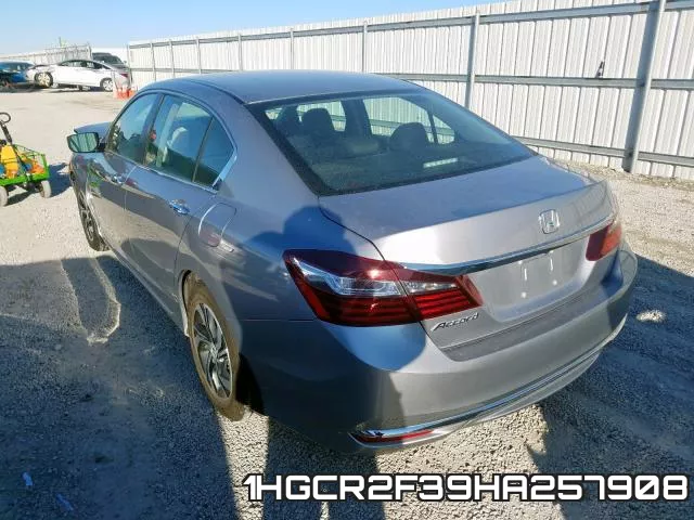 1HGCR2F39HA257908_3.webp