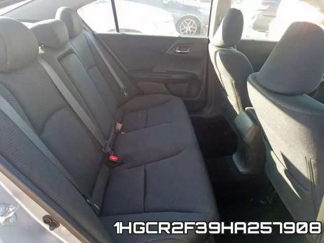 1HGCR2F39HA257908_6.webp