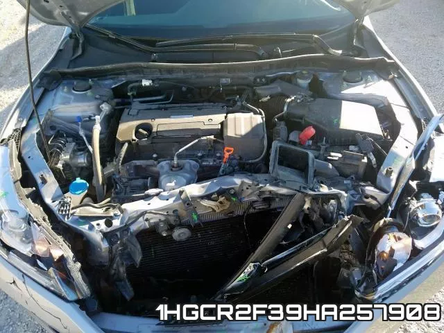 1HGCR2F39HA257908_7.webp