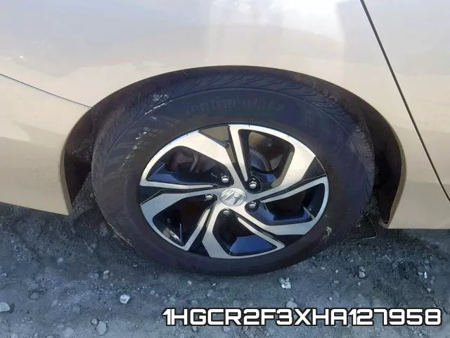 1HGCR2F3XHA127958_10.webp