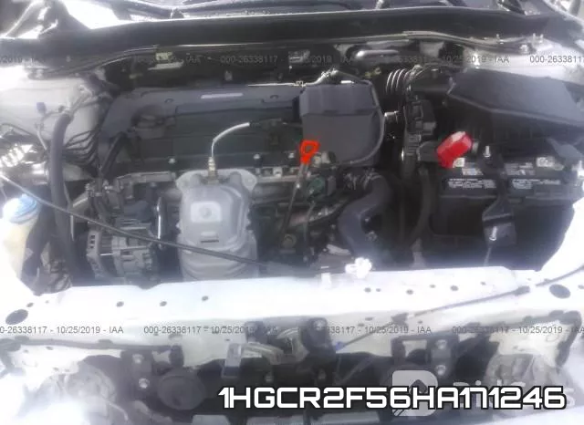 1HGCR2F56HA171246_10.webp