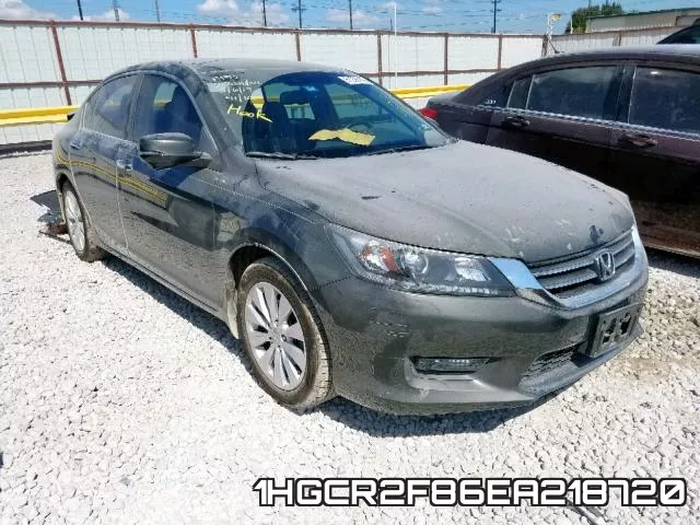 1HGCR2F86EA218720