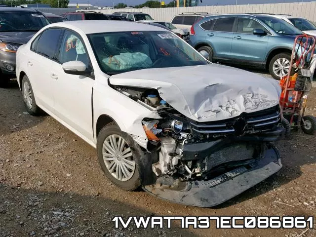 1VWAT7A37EC086861
