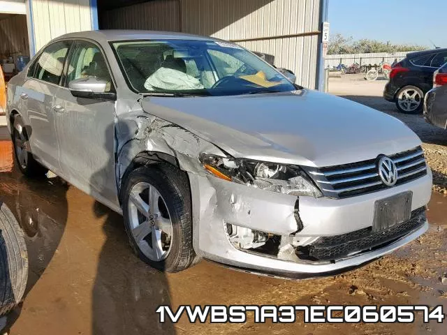 1VWBS7A37EC060574