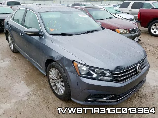 1VWBT7A31GC013864