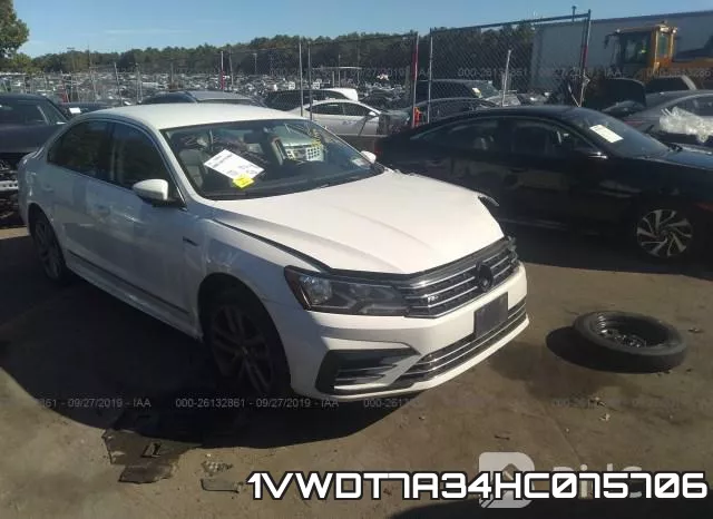 1VWDT7A34HC075706_1.webp