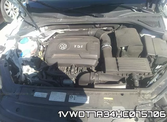 1VWDT7A34HC075706_10.webp