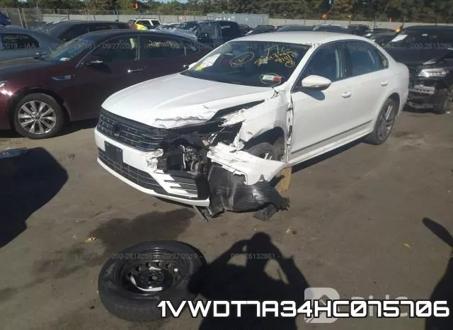 1VWDT7A34HC075706_2.webp