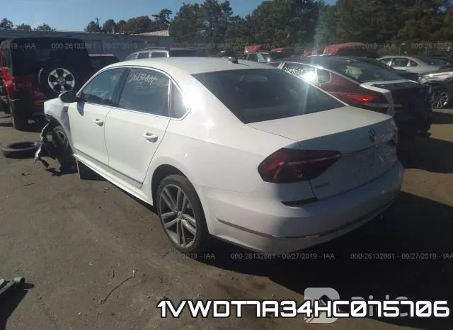1VWDT7A34HC075706_3.webp