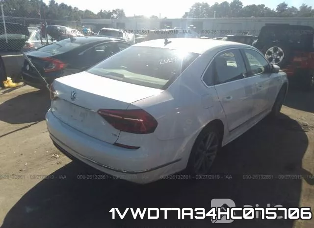 1VWDT7A34HC075706_4.webp