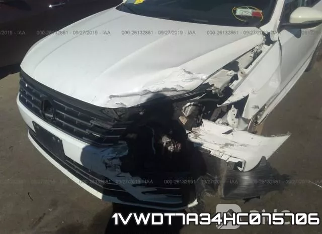 1VWDT7A34HC075706_6.webp