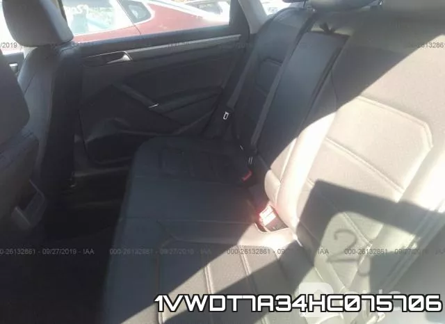 1VWDT7A34HC075706_8.webp