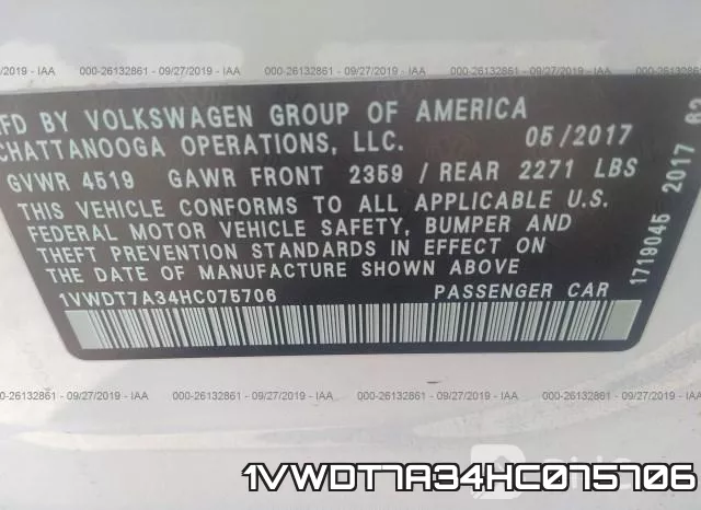 1VWDT7A34HC075706_9.webp